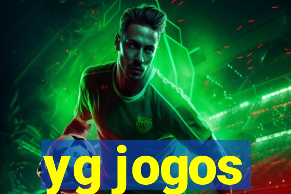 yg jogos